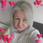 Sue Waldron - @missy436909 - Instagram