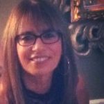 @sue_waldron - Instagram