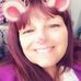 Sue Waldron - Facebook