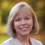 Sue Waldron - @sue.waldron3 - Instagram