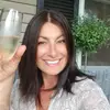 Sue Waldron - @_love2decorate_ - TikTok