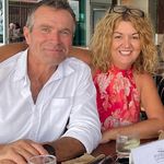 Sue Waldron - @suewalldron - Instagram