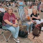 Sue Waldron - @waldron.sue - Instagram