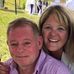 Sue Waldron - Facebook