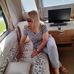 Sue Waldron - Facebook
