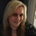 Sue Waldron - Facebook