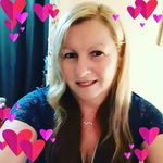 Sue Waldron - @suejw31 - Instagram