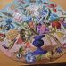 Sue Waldron - Facebook