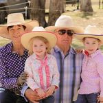 Sue Waldron - @sue_waldron2020 - Instagram