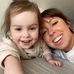 Sue Waldron - Facebook
