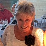 Sue Waldron - @waldron7749 - Instagram