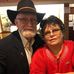 Sue Waldron - Facebook
