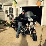 Sue Waldron - @suewaldron773 - Instagram