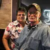 Sue Waldron - @sue.waldron - TikTok