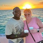 Sue Waldron Jean-Guillaume - @sjeanguillaume2023 - Instagram