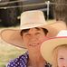 Sue Waldron Photos - Facebook
