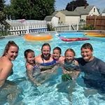 Sue Waldron Purk - @purksue - Instagram