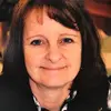 Sue Waldron Townsend - @suesuetcake - TikTok