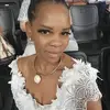 Suesannah Waldron - @suesannah.waldron - TikTok