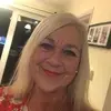 suewaldron00 - @suewaldron00 - TikTok