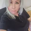 suewaldron2 - @suewaldron2 - TikTok