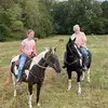suewaldron749 - @suewaldron749 - TikTok