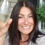 Susan Waldron - @suewaldron - Instagram