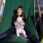 Sue Wallis - @sue.wallis.1042 - Instagram