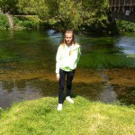 Sue Wallis - @suewallis38 - Instagram