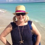 Sue Wallis - @suewallis - Instagram