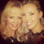 Sue Wallis - @suziewallis64 - Instagram