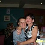 Sue Wallis - @wallissue - Instagram
