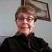 Sue Wallis - Facebook
