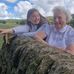 Sue Wallis - Facebook