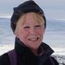 Sue Wallis - Facebook