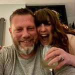 Sue Wallis - @swallis67 - Instagram