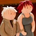 Sue Wallis - @wallis2952 - Instagram