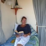 Sue Wallis - @suejh2 - Instagram