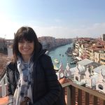 Sue Wallis - @suej.wallis - Instagram
