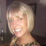 Sue Wallis - @ssnwallis - Instagram