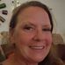 Sue Wallis - Facebook