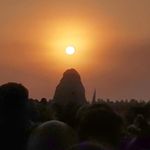 Sue Wallis - @susangreentarawallis - Instagram
