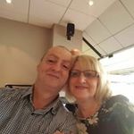 Sue Wallis - @sue.wallis.12 - Instagram