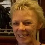 Sue Wallis - @suewallis2320 - Instagram