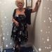 Sue Wallis - Facebook