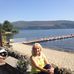 Sue Wallis - Facebook