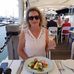 Susan Wallis - Facebook