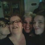 @wallis.sue - Instagram