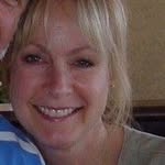 Sue Ann Wargo - @suewargo - Instagram