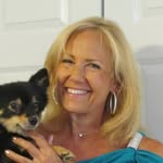 Sue-Ellen Wargo Chieffalo - @suellen183 - Instagram